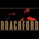 ROACHFORD: ROACHFORD LP