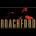 ROACHFORD: ROACHFORD LP
