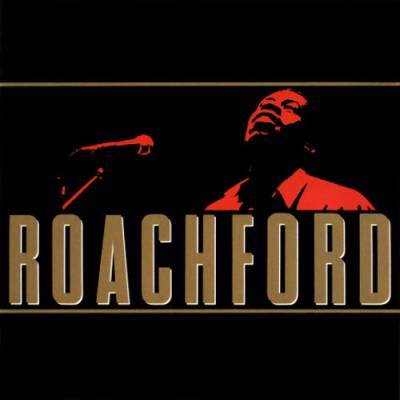 ROACHFORD: ROACHFORD LP