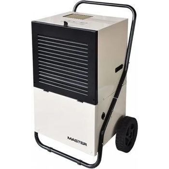 Image 1 of MASTER DH 792