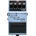 BOSS CE-5 Chorus Ensemble