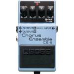 BOSS CE-5 Chorus Ensemble