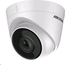 IP kamery Hikvision DS-2CD1343G0-I (2.8mm)