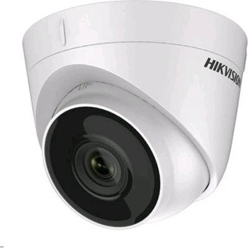 Hikvision DS-2CD1343G0-I (2.8mm)