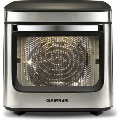 G3Ferrari G1021900