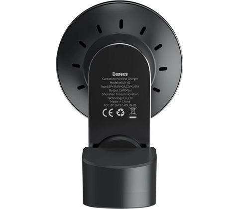 Baseus WXJN-01
