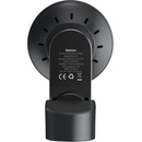 Baseus WXJN-01