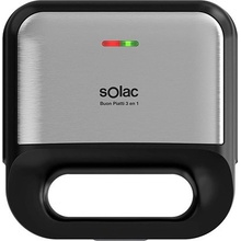 Solac SD5060