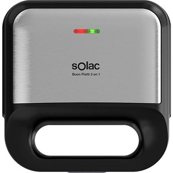 Solac SD5060