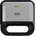 Solac SD5060