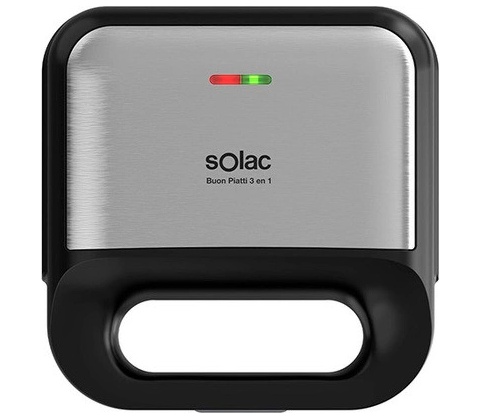 Solac SD5060