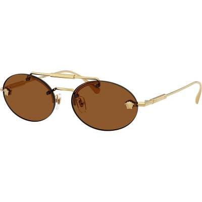 Versace VE2295 100273 (VE2295 100273)