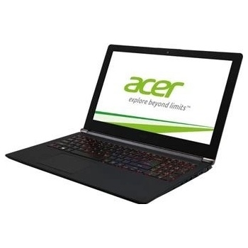 Acer Aspire V15 NX.MTDEC.001