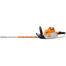 Stihl HSA 100