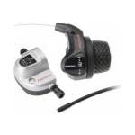 Shimano Команда Shimano Nexus 3s SL-3S41
