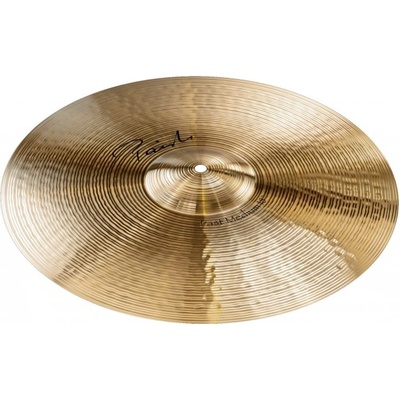 Paiste Signature Fast Medium Crash 18"