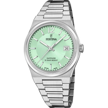 Image 1 of Festina F20035/3