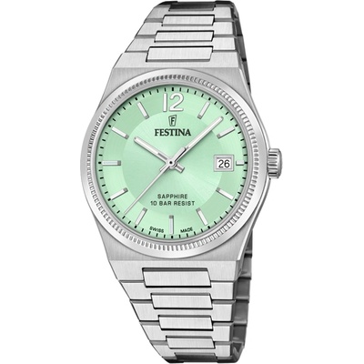 Festina F20035/3