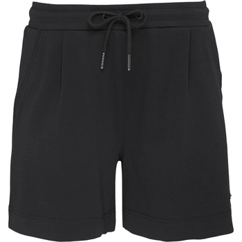 Image 1 of Willard WAFAA XXL