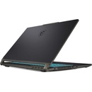 MSI Cyborg 15 A13UC-1409CZ