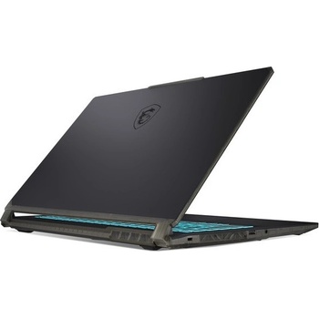 MSI Cyborg 15 A13UC-1409CZ