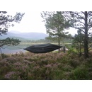 DD Hammocks Camping
