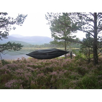 DD Hammocks Camping