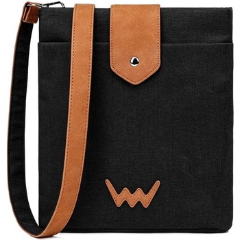 Vuch Vigo Black