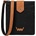 Vuch Vigo Black
