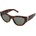 Yves Saint Laurent Слънчеви очила Saint Laurent SL M94 003