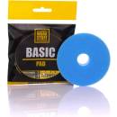 WORK STUFF Basic Pad Heavy Cut 80/90 mm