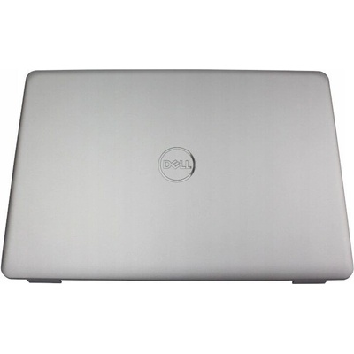 Víko kryt LCD DELL INSPIRON 15 5584 SIL