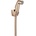 Roca A5B9130RG0