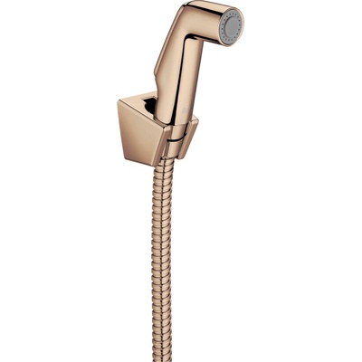 Roca ДУШ ХИГИЕНЕН К-КТ be fresh a5b9130rg0 rose gold БЕЗ СМЕСИТЕЛ (a5b9130rg0)