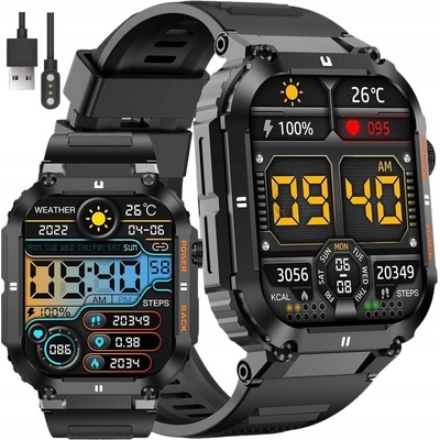 Gravity sg020a