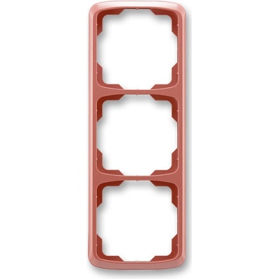 ABB Tango 3901A-B31 R2