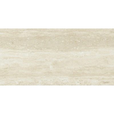 Cerim Timeless 30 x 60 cm travertino naturale 1,08m²