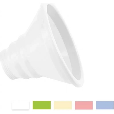 Nálevka UH Kolb pr. 15 cm big mix