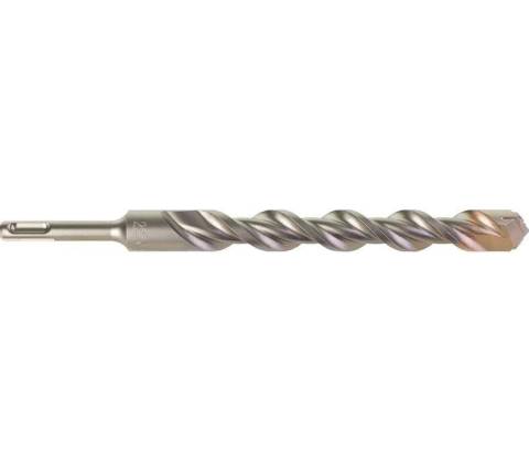 Milwaukee 4932367027