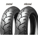 Michelin S1 100/80 R10 53L
