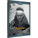 Bomba - DVD (digipack)