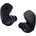 Sony Playstation PULSE Explore earbuds black
