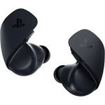 Sony Playstation PULSE Explore earbuds black Слушалки