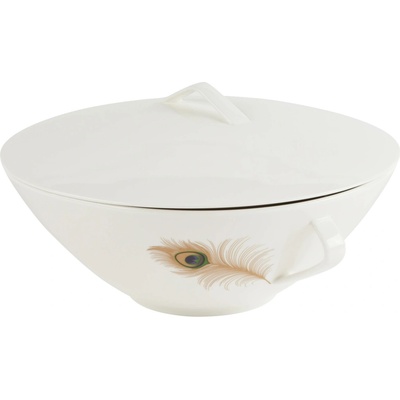 by inspire Polévková mísa Pavone 29 cm