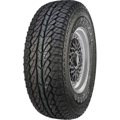 Comforser CF1000 285/60 R18 116T
