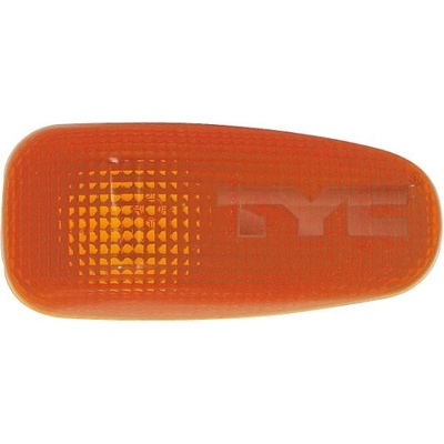 TYC Blikač 183575452