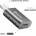 Swissten ADAPTER LIGHTNINGM/USB-CF