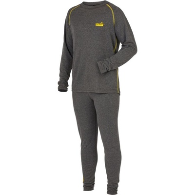 Norfin termoprádlo Scandic Classic Cotton
