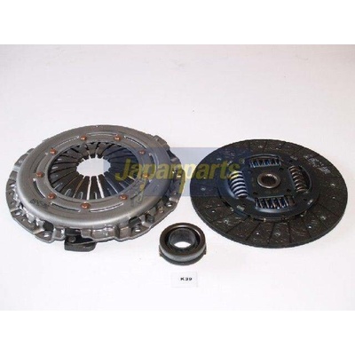 Sada spojky JAPANPARTS KF-K39 (KFK39)