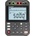 VOLTCRAFT ET-500